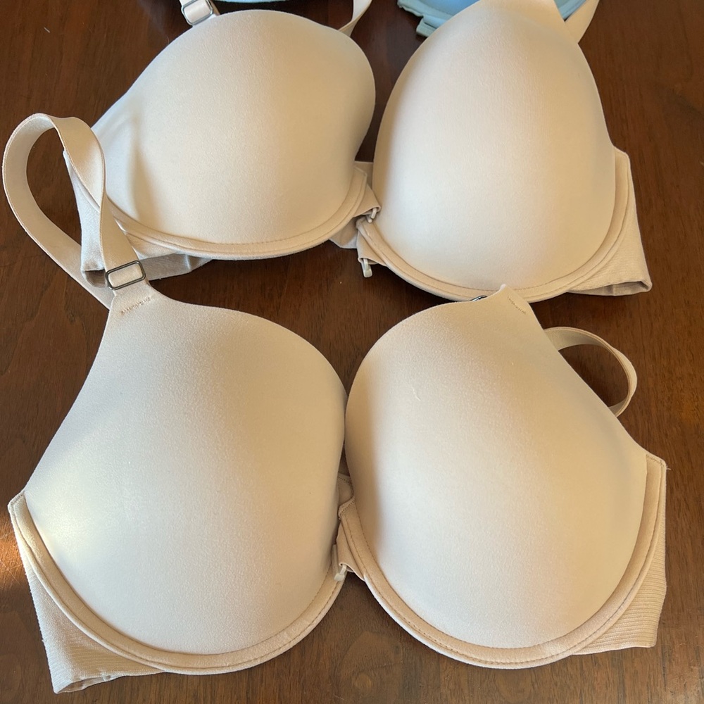 Bralelulia by SPANX